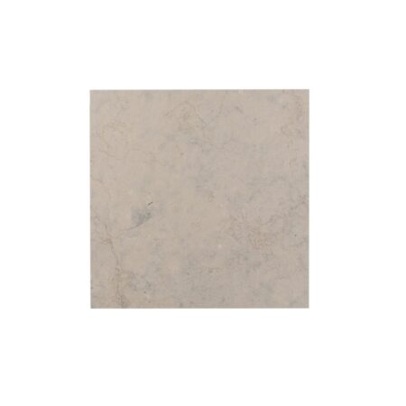 London Grey | Limestone - 12x12 in. Field Tile | Honed (3/8" Thick)