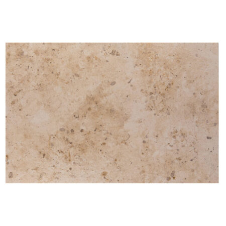 Lavignes | Limestone - 16x24 in. Field Tile | Patine (1/2" Thick)