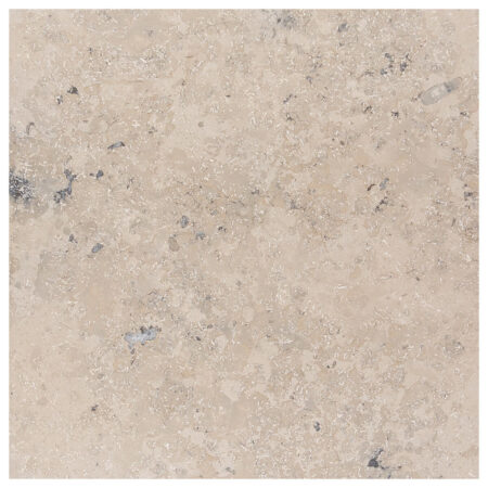 Jura Grey | Limestone - 12x12 in. Field Tile | Honed (3/8" Thick)