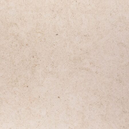 Gascogne Beige