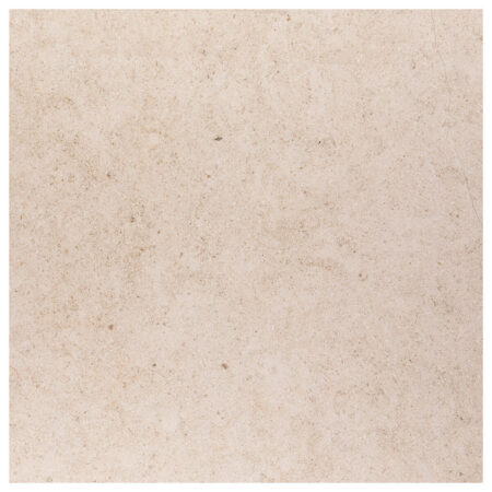 Gascogne Beige | Limestone - 18x18 in. Field Tile | Honed (3/8" Thick)