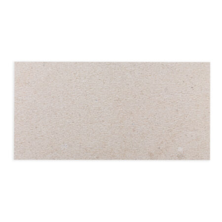 Gascogne Beige | Limestone - 12x24 in. Field Tile | Linen (5/8" Thick)