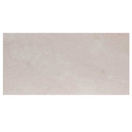 Crema Marfil | 12x24 in. Field Tile | Honed/Polished (3/8" Thick)
