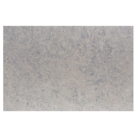 Cote D’ Azur | Limestone - 16x24 in. Field Tile | Leather (Exterior) (5/8" Thick)