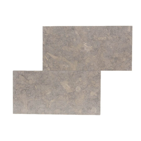 Cote D’ Azur | Limestone - 6x12 in. Field Tile | Honed (3/8" Thick)