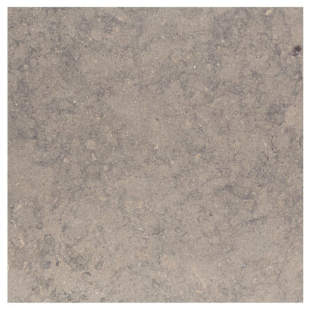 Cote D’ Azur | Limestone - 12x12 in. Field Tile | Honed (3/8" Thick)