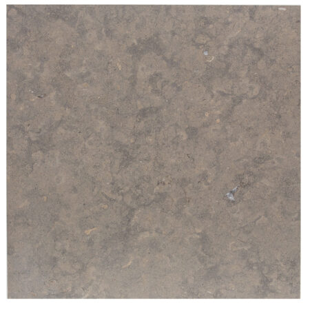Cote D’ Azur | Limestone - 18x18 in. Field Tile | Honed (3/8" Thick)