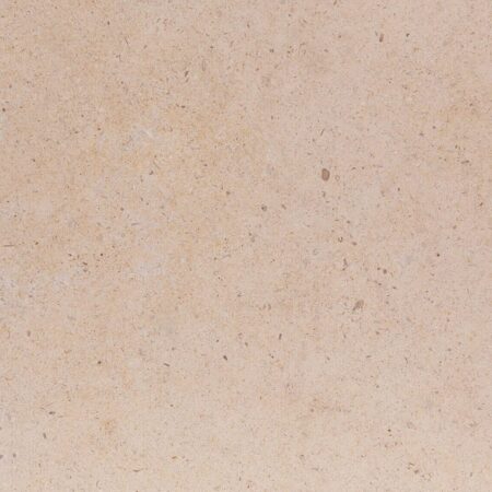 Corton Beige