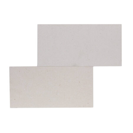 Champagne | Limestone - 6x12 in. Field Tile | Honed (3/8" Thick)