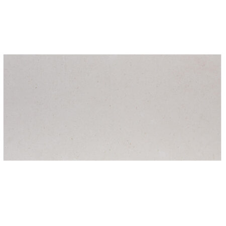 Champagne | Limestone - 12x24 in. Field Tile | Honed (3/8" Thick)