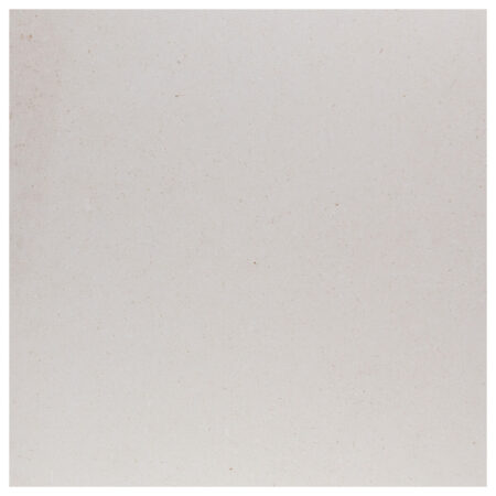 Champagne | Limestone - 18x18 in. Field Tile | Honed (3/8" Thick)