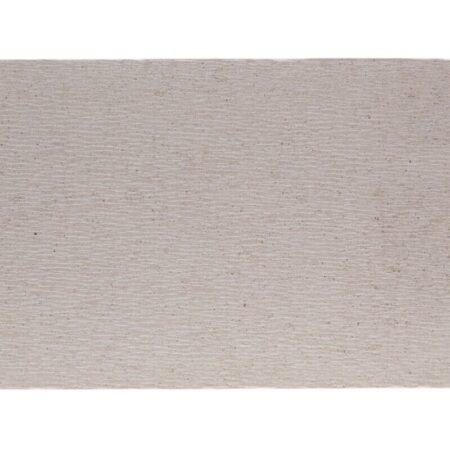 Belair (Porto Beige) | Limestone - 12x24 in. Field Tile | Honed/Linen (3/8" Thick)