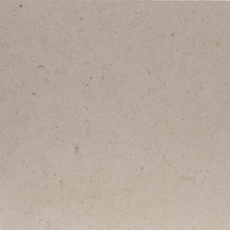Belair (Porto Beige)