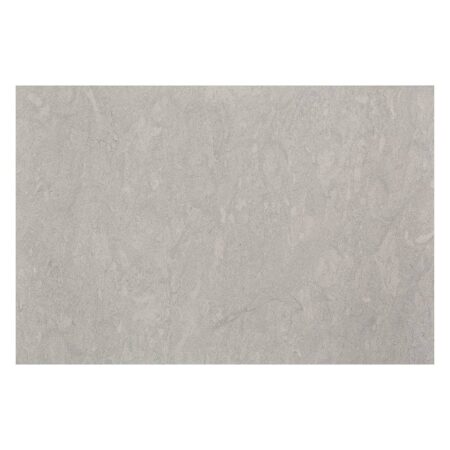 Bateig Blue | Limestone - 16x24 in. Field Tile | Brushed (5/8" Thick)