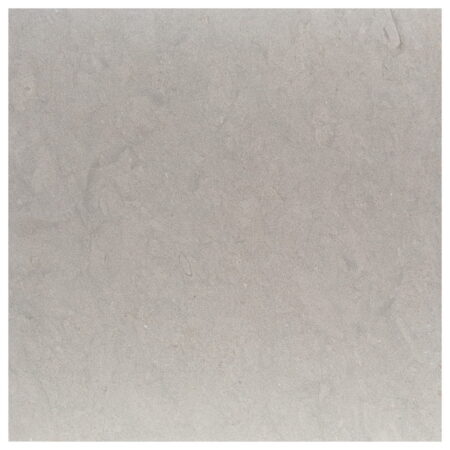 Bateig Blue | Limestone - 18x18 in. Field Tile | Honed (3/8" Thick)