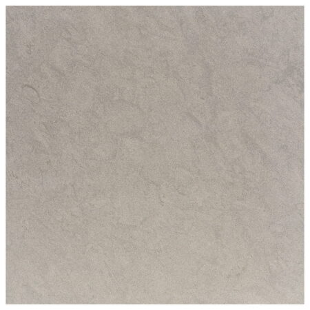 Bateig Blue | Limestone - 12x12 in. Field Tile | Honed (3/8" Thick)