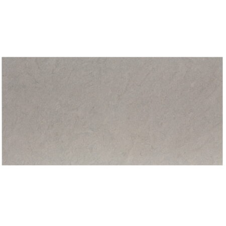 Bateig Blue | Limestone - 12x24 in. Field Tile | Honed (3/8" Thick)