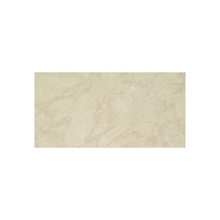Bateig Beige | Limestone - 12x24 in. Field Tile | Honed (3/8" Thick)