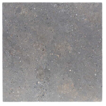 Argent | Limestone - 18x18 in. Field Tile | Honed (3/8" Thick)