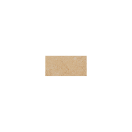 Antique Dore (Halila) | Limestone - 3x6 in. Field Tile | Honed (3/8" Thick)