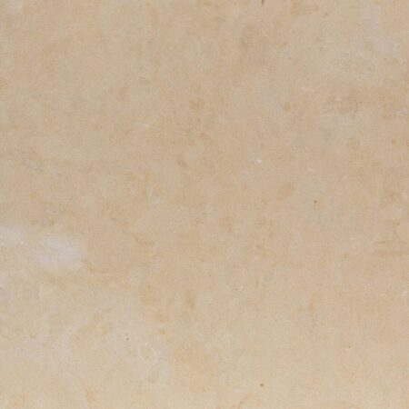 Antique Dore (Halila)