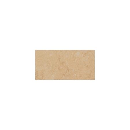 Antique Dore (Halila) | Limestone - 6x12 in. Field Tile | Honed (3/8" Thick)