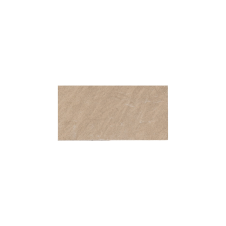 Albi | Limestone - 3x6 in. Field Tile | Honed (3/8" Thick)