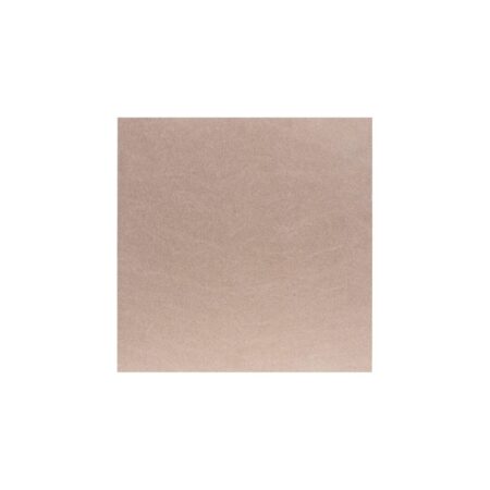 Albi | Limestone - 12x12 in. Field Tile | Honed (3/8" Thick)