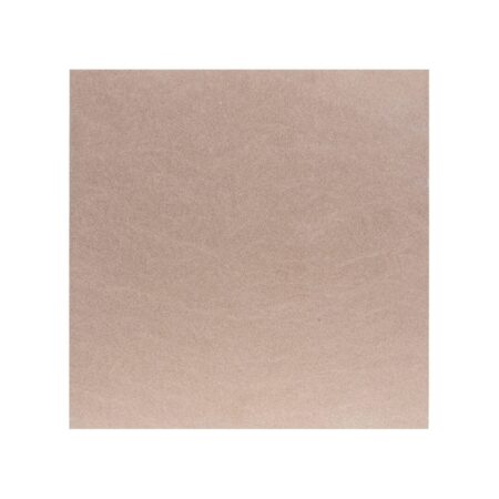 Albi | Limestone - 18x18 in. Field Tile | Honed (3/8" Thick)