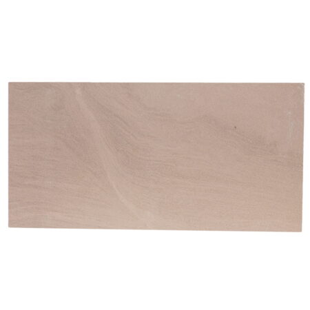 Albi | Limestone - 12x24 in. Field Tile | Honed/Patine (3/8" Thick)
