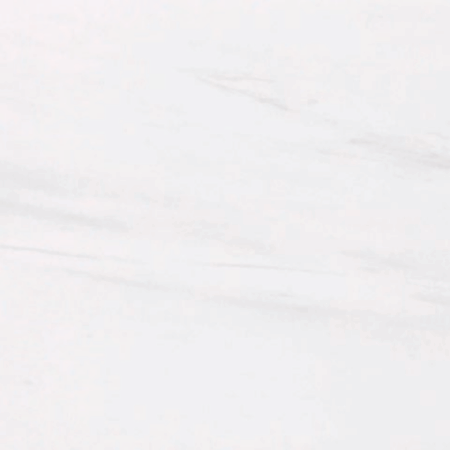 White Elegant Select (Dolomite)