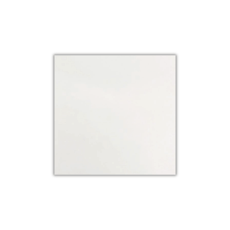 White Silk | Marble - 12x12 in. Field Tile | Polished