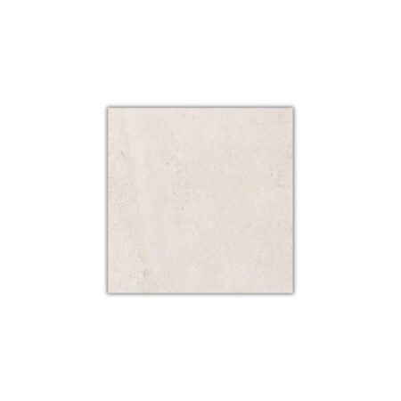 Crema Lyon | Limestone - 12x12 in. Field Tile | Honed
