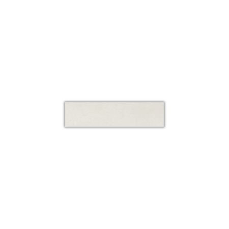 Crema Lyon | Limestone - 3x12 in. Field Tile | Honed/Polished