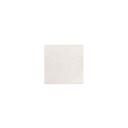 Crema Lyon | Limestone - 6x6 in. Field Tile | Tumbled