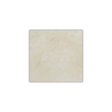 Creama Orro | Limestone - 12x12 in. Field Tile | Honed