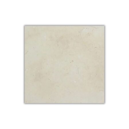 Creama Orro | Limestone - 16x16 in. Field Tile | Honed