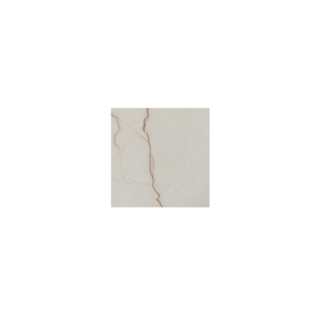 Cream Elegant | Marble - 6x6 in. Field Tile | Honed