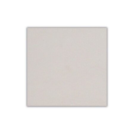 Cream Avignon | Limestone - 12x12 in. Field Tile | Honed