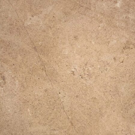 St. Marc Jaune/Light