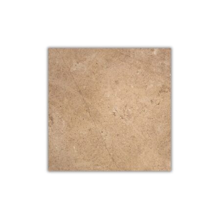 St. Marc Jaune (Fontaney Jaune) | Limestone – 12x12 in. Field Tile | Honed