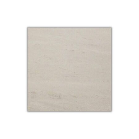 Roche Beige | Limestone - 12x12 in. Field Tile | Honed (3/8" Thick)