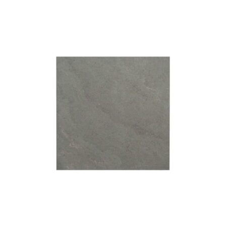 Spring Green Slate | 12x12 in. Field Tile | Honed, Gauged & Beveled (3/8" Thick)