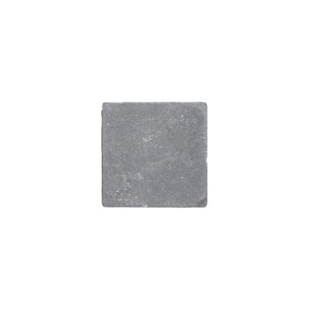 Spring Green Slate | 6x6 in. Field Tile | Tumbled