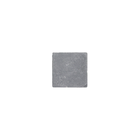 Spring Green Slate | 4x4 in. Field Tile | Tumbled