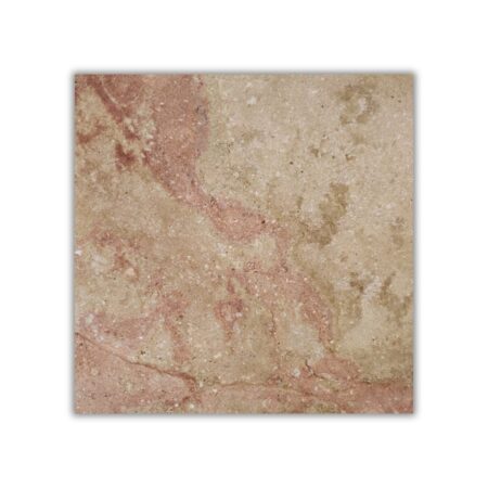 Sunstone | Limestone - 16x16 in. Field Tile | Honed