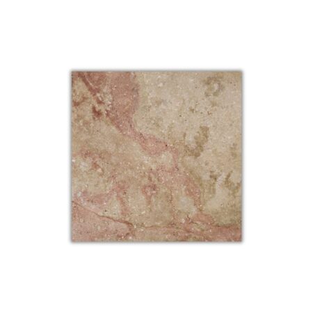 Sunstone | Limestone - 12x12 in. Field Tile | Honed