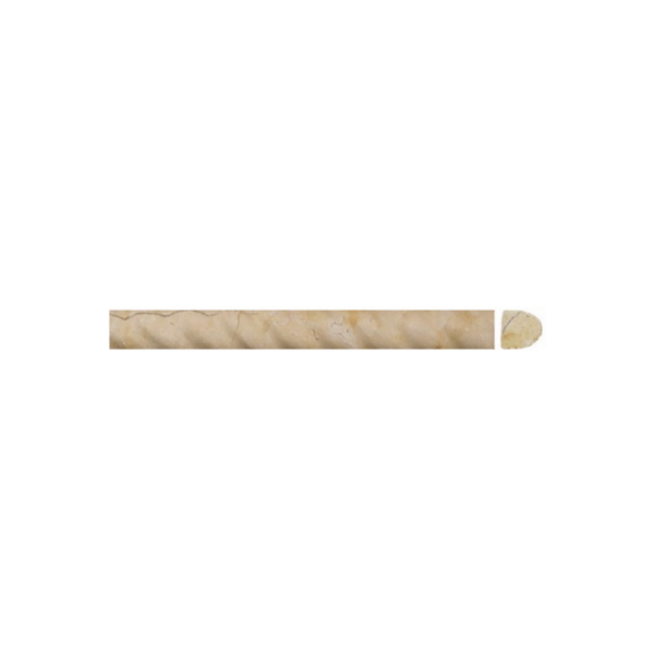 Renaissance Eave Ropes Renaissance Bronze | Renaissance Tile & Bath