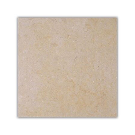 Giallo Elena | Limestone - 16x16 in. Field Tile | Honed