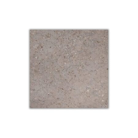 Gascogne Blue | Limestone - 12x12 in. Field Tile | Honed
